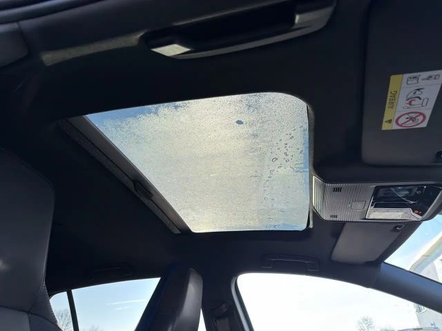 Volkswagen Golf R 20Years Akrapovic/Pano/Carbon/h&k/HuD/Mat