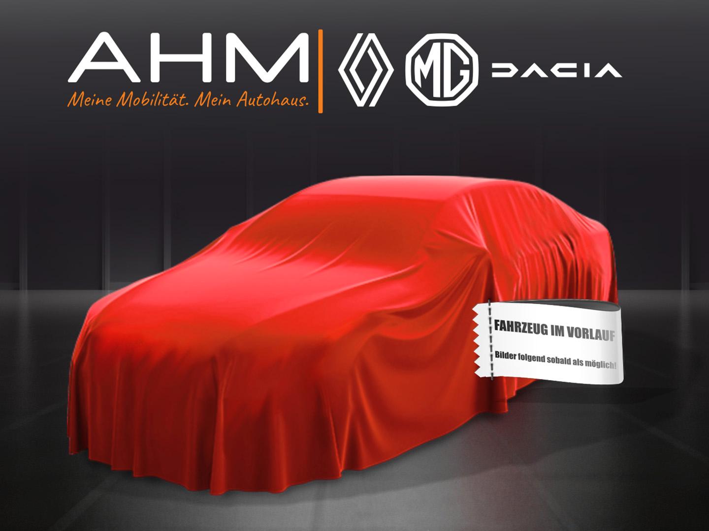 Tesla Model 3 AWD Dual Motor Long Range