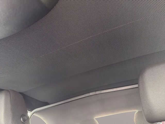 Volkswagen T-Roc 1.5 TSI Cabriolet DSG