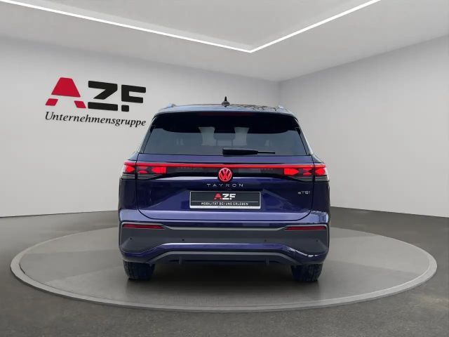 Volkswagen Tayron 1.5 eTSI Life