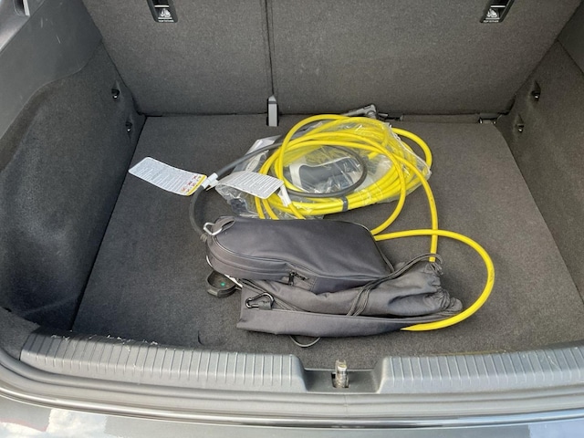 Volkswagen ID.3 Performance Pro