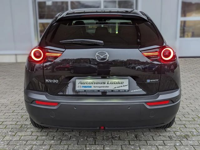 Mazda MX-30 Comfort Premium