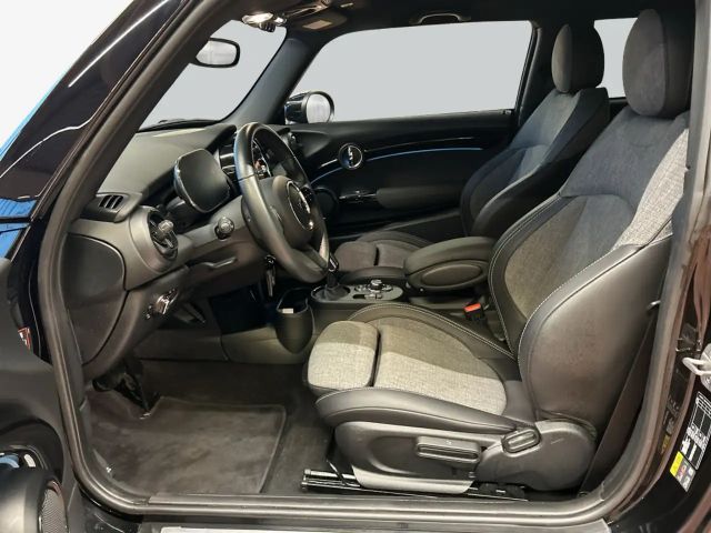 MINI Mini Electric SE