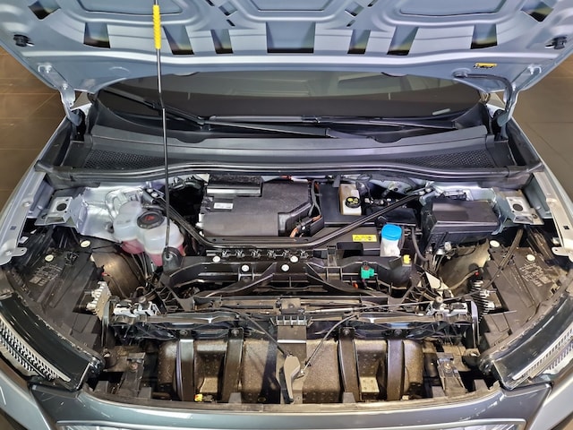 Audi Q4 e-tron Suv 45 e-tron Audi Q4 e-tron