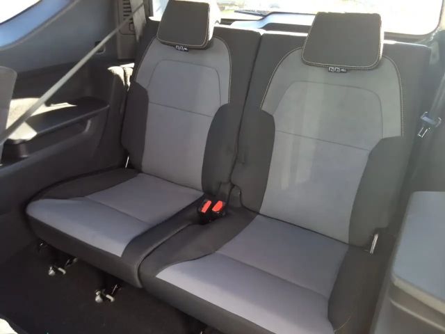 Dacia Jogger Extreme