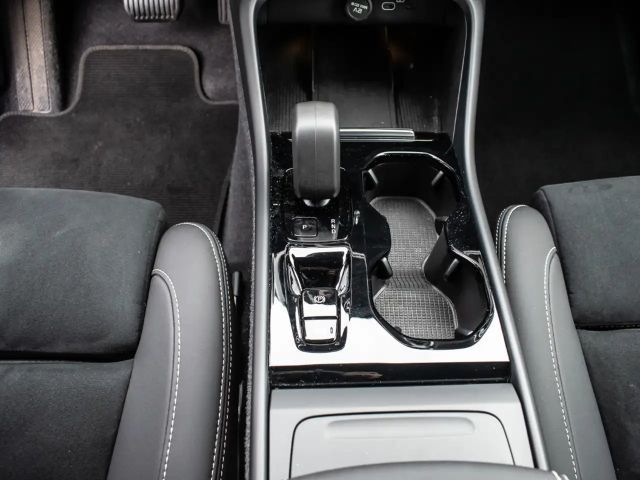 Volvo XC40 Dark Plus