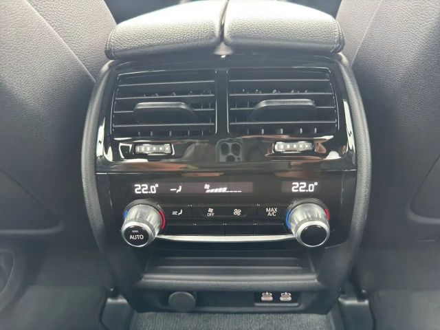 BMW 530 530i M-Sport xDrive