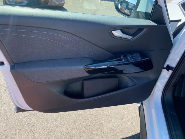 Volkswagen ID.3 58 KWh Performance Pro