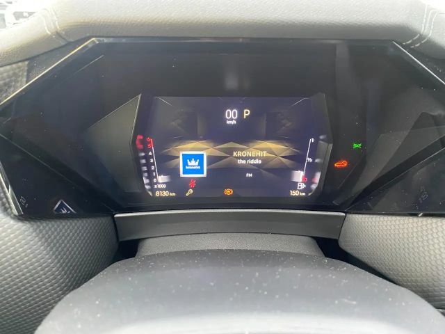 DS DS 4 Mobiles