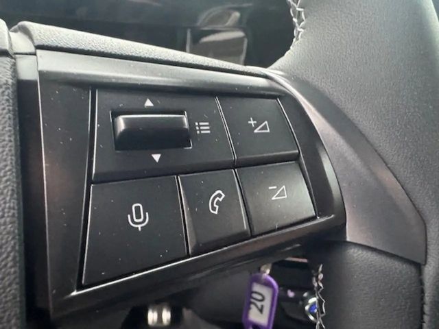 Opel Mokka GS-Line Grand Sport