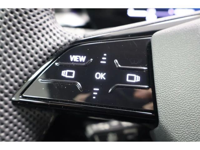 Audi A5 2.0 TDI Avant Quattro