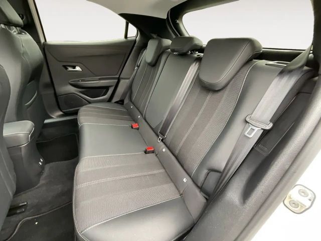 Opel Mokka 1.2 Turbo Elegance Turbo