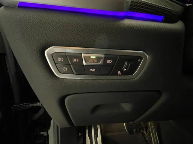 BMW X5 M-Sport xDrive xDrive45e