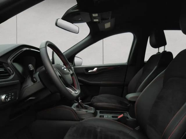 Ford Kuga EcoBoost ST Line X