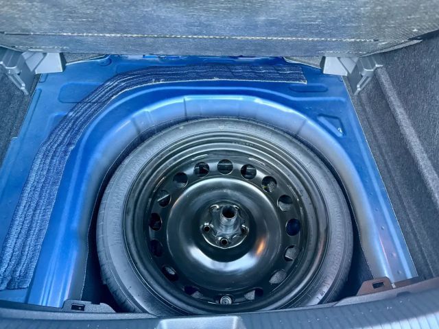 Volkswagen Taigo Life R-Line