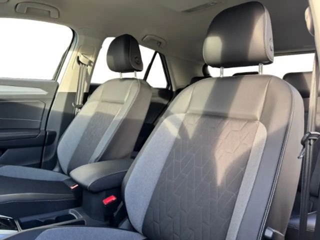 Volkswagen T-Roc 2.0 TDI DSG