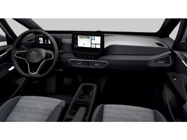 Volkswagen ID.3 Performance Pure