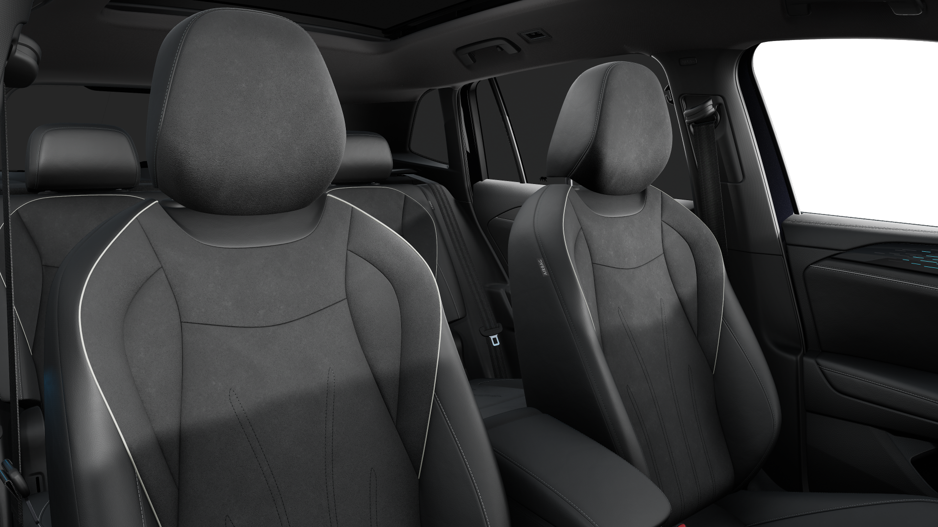 Volkswagen Tiguan DSG eHybrid