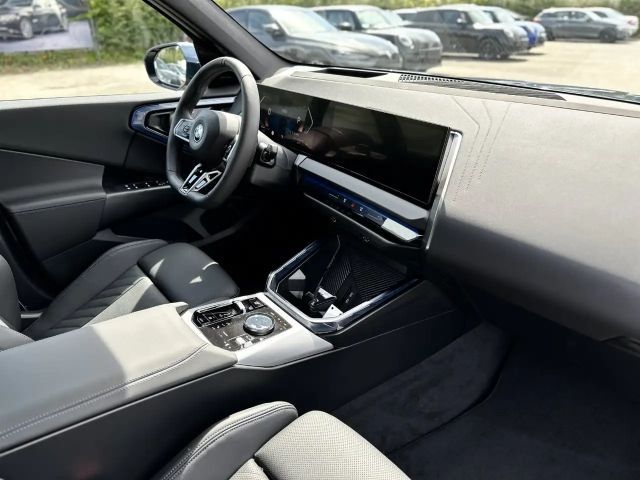 BMW X3 M-Sport xDrive xDrive30e