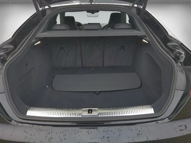 Audi S5 3.0 TDI Competition Sportback