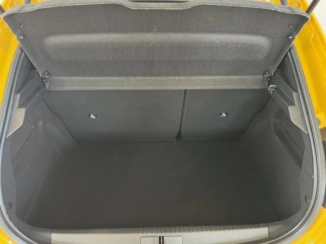 Peugeot 208 Allure Pack PureTech