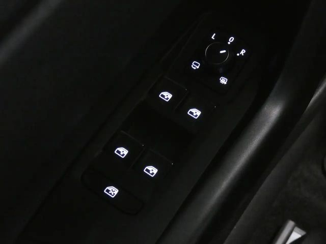 Volkswagen Polo Style