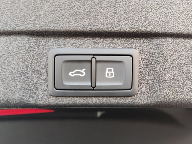 Audi A5 Quattro S-Tronic