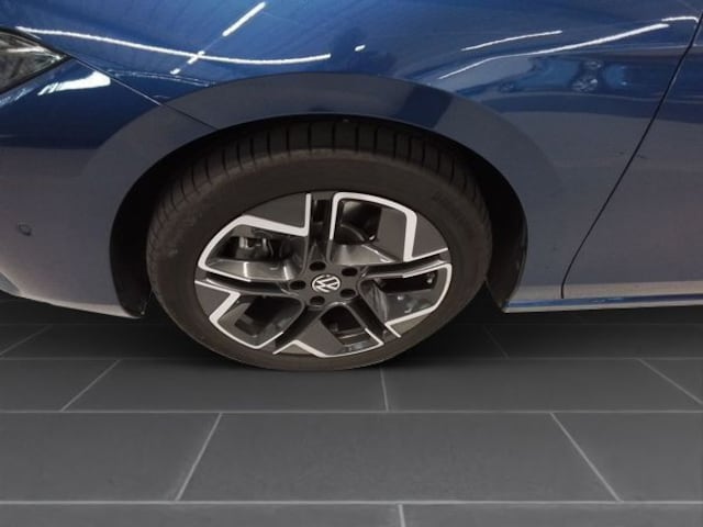 Volkswagen Passat DSG Elegance Elegance