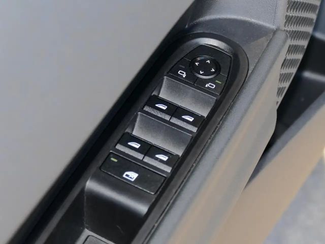 MINI Cooper Essential