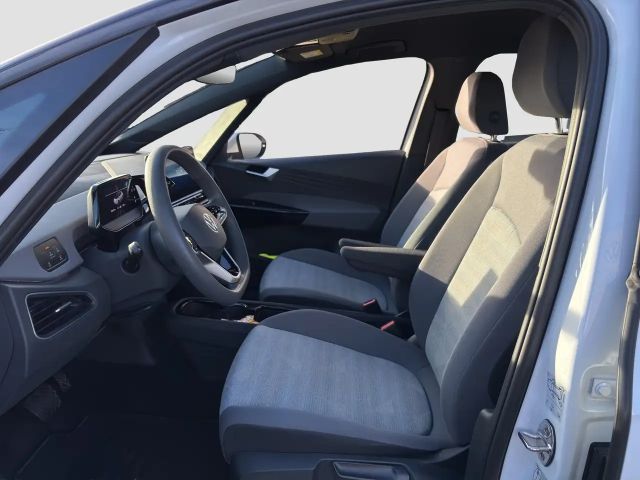 Volkswagen ID.3 Pure