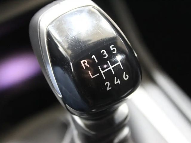 Peugeot 308 Allure Pack PureTech SW