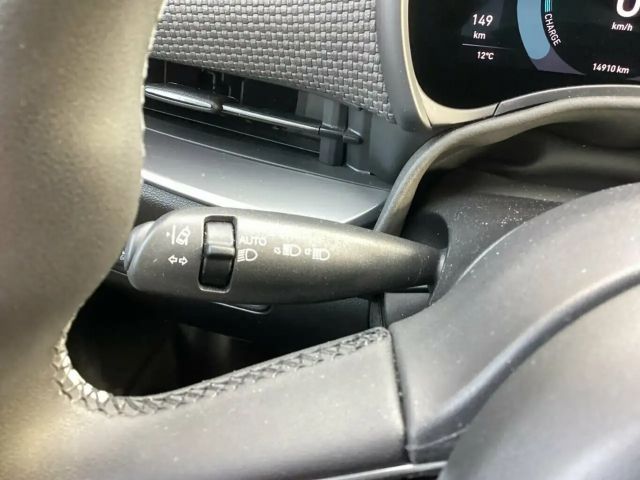 Fiat 500e La Prima by Bocelli