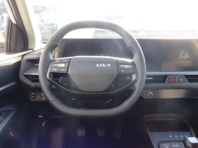 Kia Stonic GDi