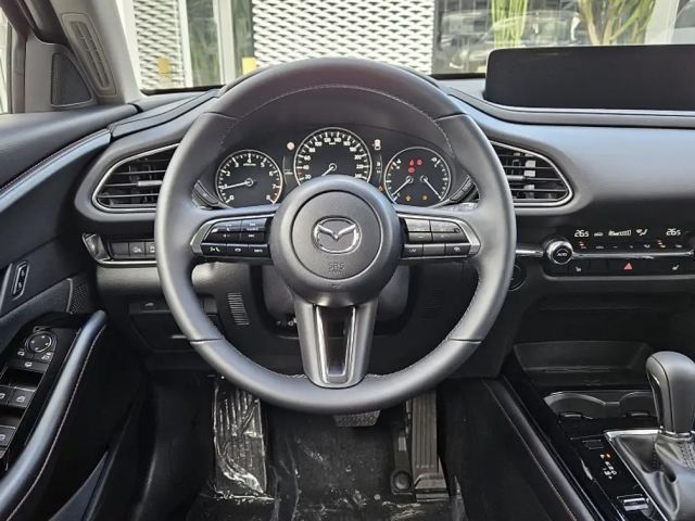Mazda CX-30 Homura SkyActiv e-Skyactiv