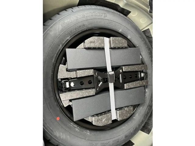 Skoda Kamiq 1.0 TSI Style Style