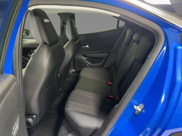 Opel Mokka Elegance Mokka-e