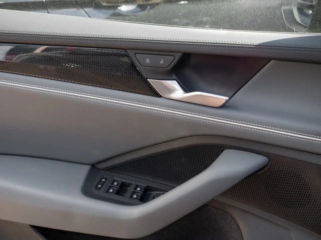 Volkswagen Passat 2.0 TDI Business Variant