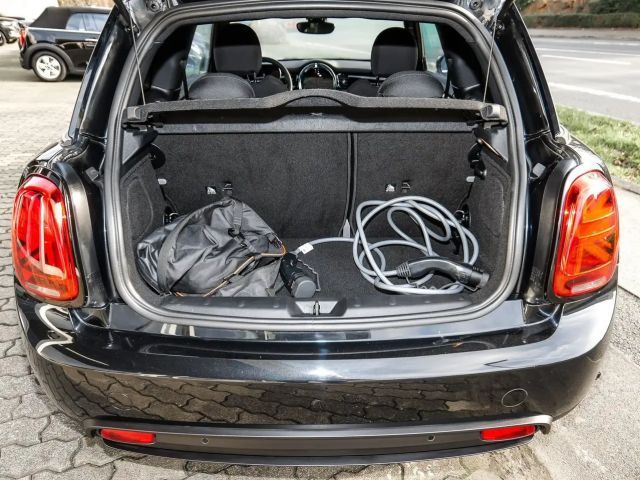 MINI Mini Electric SE