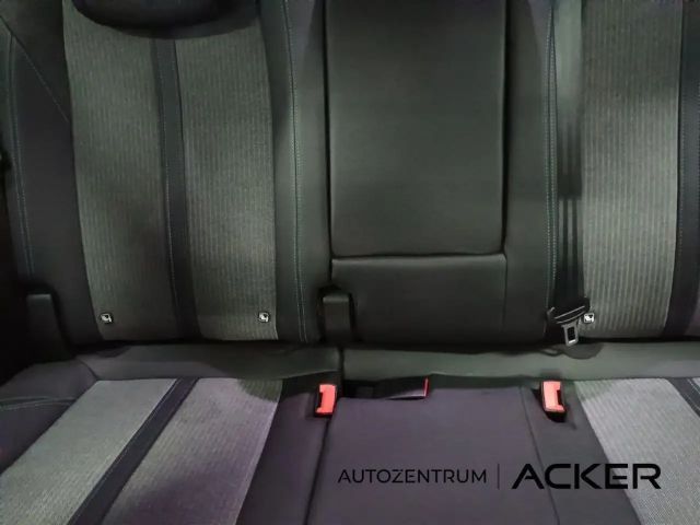 Peugeot 3008 Allure Pack PureTech