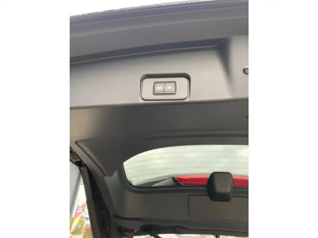 Nissan X-trail Tekna