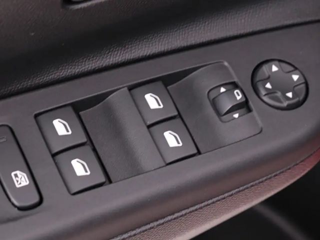 Opel Corsa 1,2 Euro 6.4