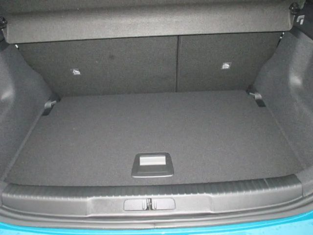 Opel Mokka GS-Line Grand Sport