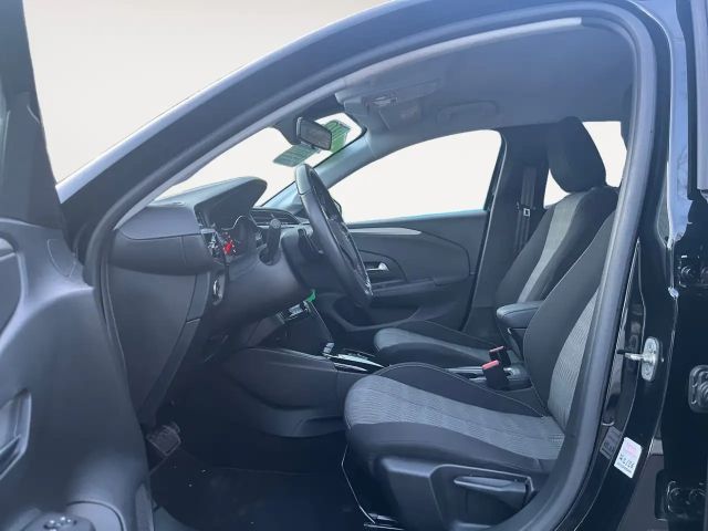 Opel Corsa 1.2 Turbo Edition Turbo