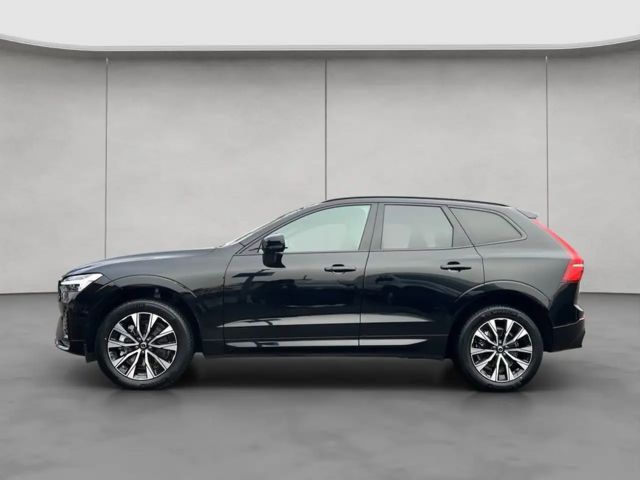 Volvo XC60 Dark Plus