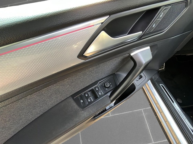 Volkswagen Tiguan 2.0 TDI Allspace DSG Move