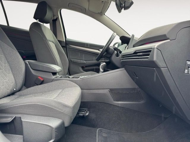 Volkswagen Golf 1.5 TSI Golf VIII Move