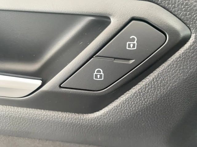 Volkswagen T-Roc DSG