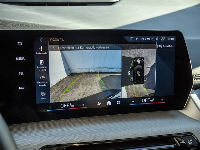 BMW 230 Active Tourer xDrive