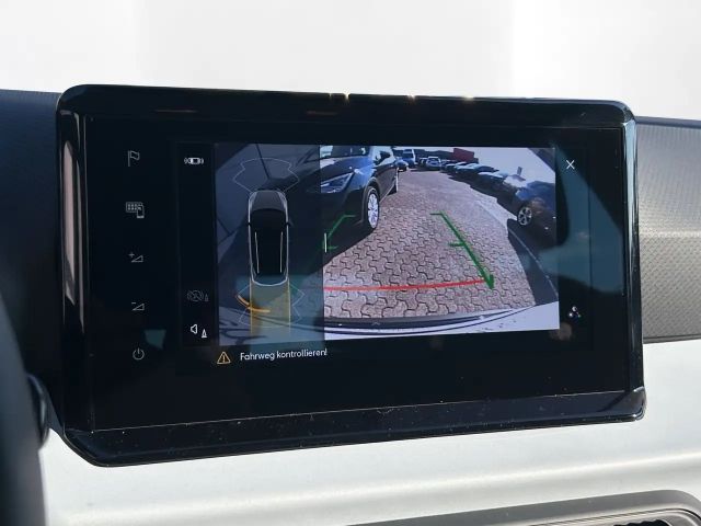 Seat Arona 1.0 TSI DSG Style