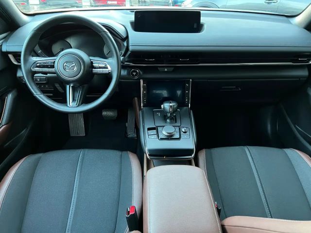 Mazda MX-30 Comfort Premium